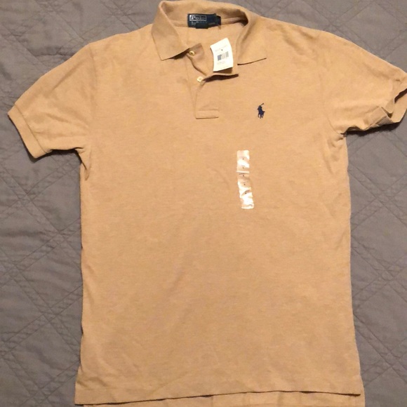 Polo Ralph Lauren Other - Polo by Ralph Lauren shirt